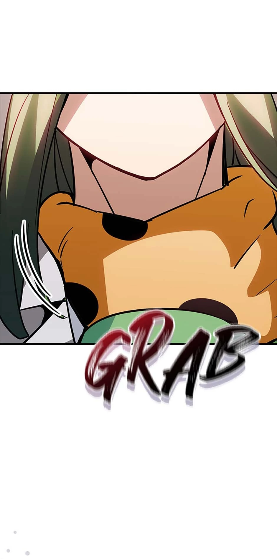 I have an SSS-rank Trait, but I want a Normal Life Chapter 119 36